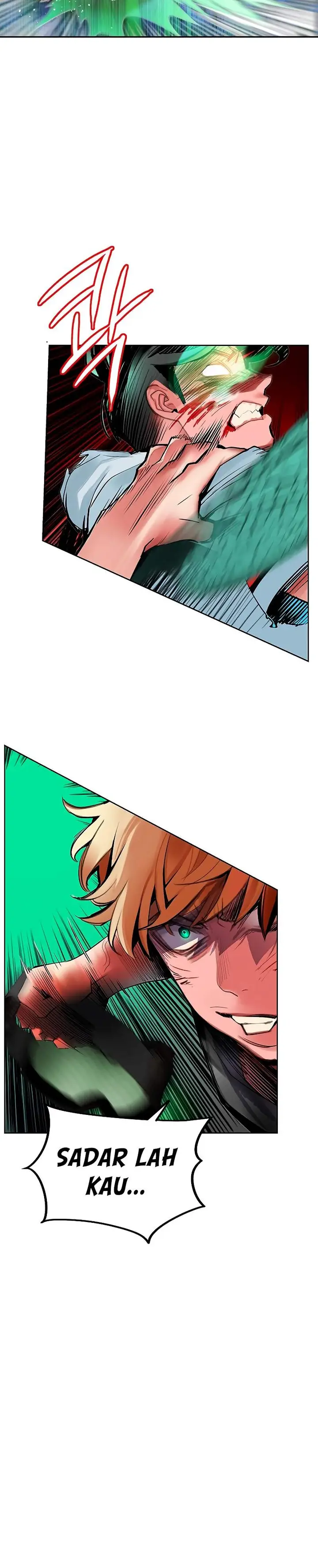 image-komik-jungle-juice-chapter-43-36/40