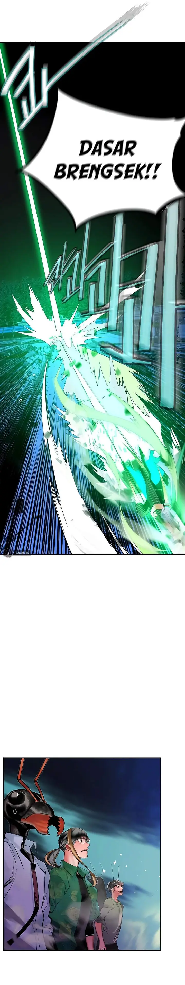 image-komik-jungle-juice-chapter-43-37/40