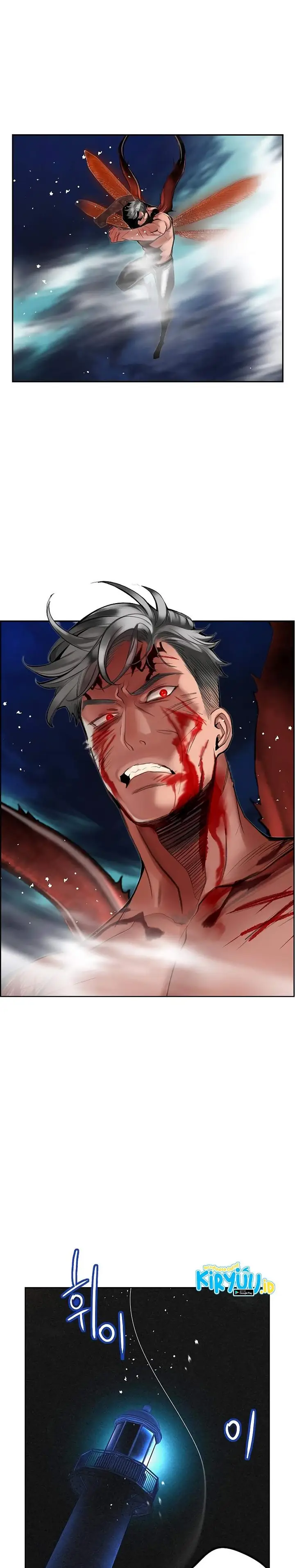 image-komik-jungle-juice-chapter-43-38/40