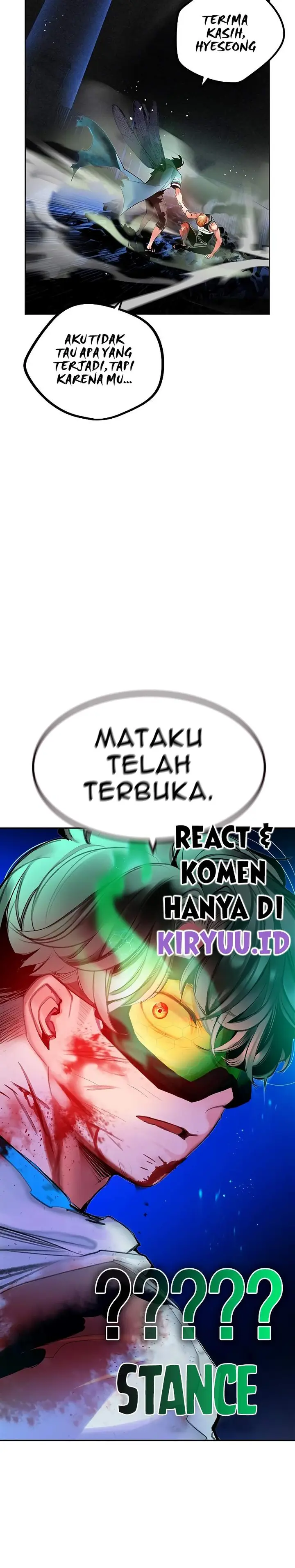 image-komik-jungle-juice-chapter-43-39/40