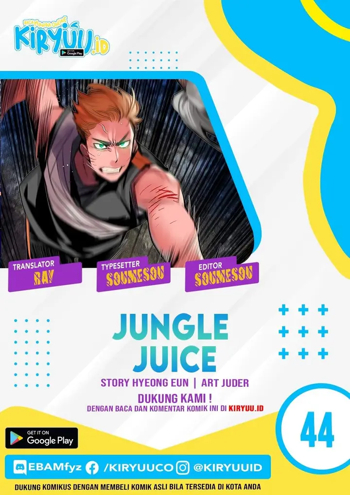 image-komik-jungle-juice-chapter-44-0/43