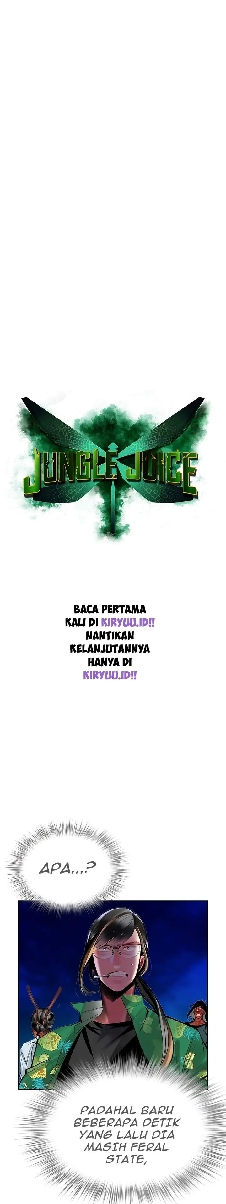 image-komik-jungle-juice-chapter-44-1/43