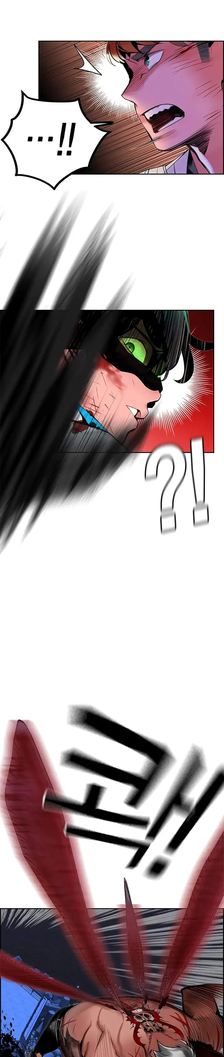 image-komik-jungle-juice-chapter-44-4/43
