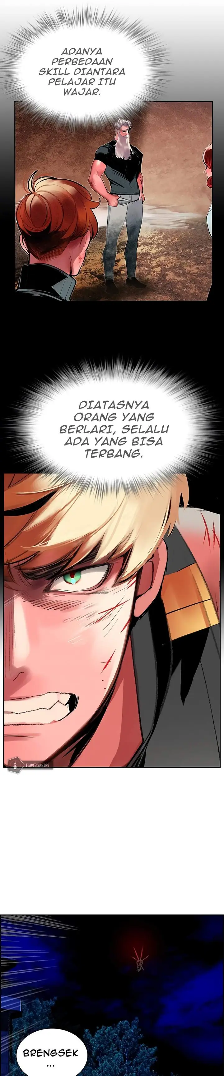image-komik-jungle-juice-chapter-44-10/43