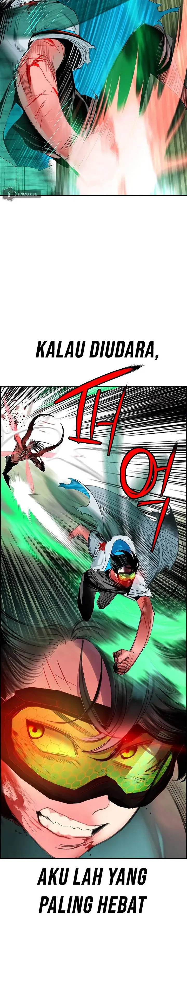 image-komik-jungle-juice-chapter-44-24/43