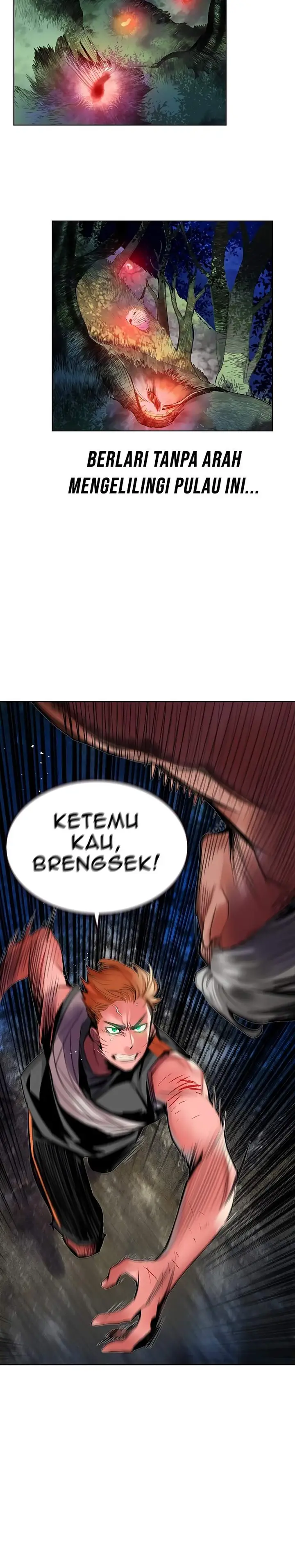 image-komik-jungle-juice-chapter-44-36/43