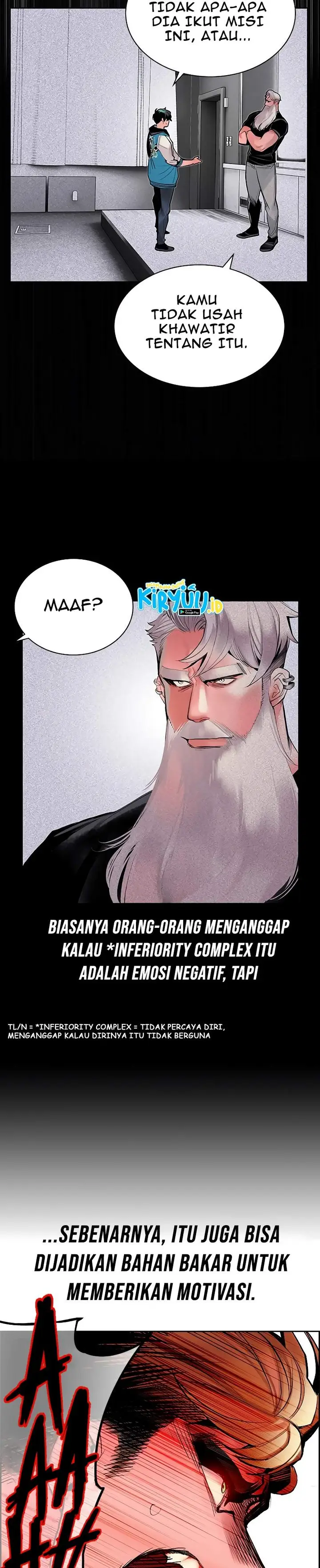 image-komik-jungle-juice-chapter-44-38/43