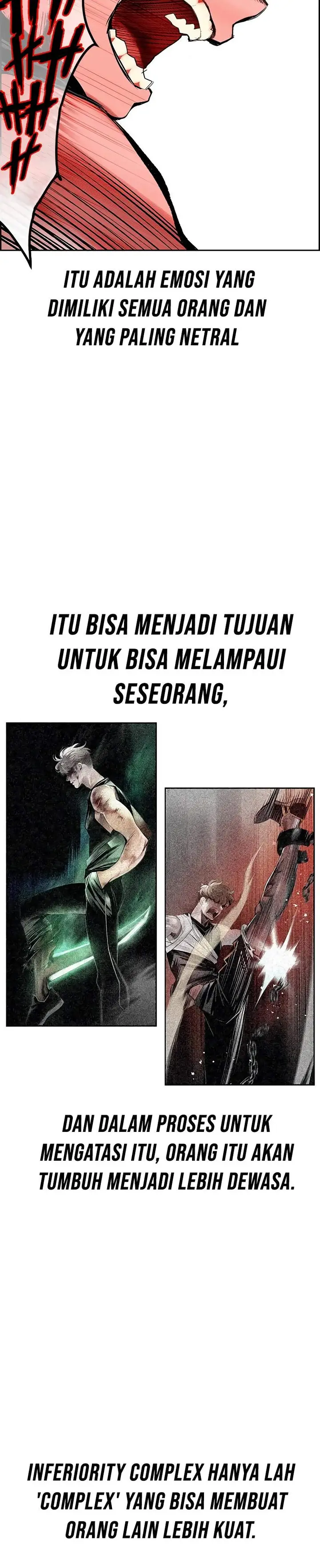 image-komik-jungle-juice-chapter-44-39/43
