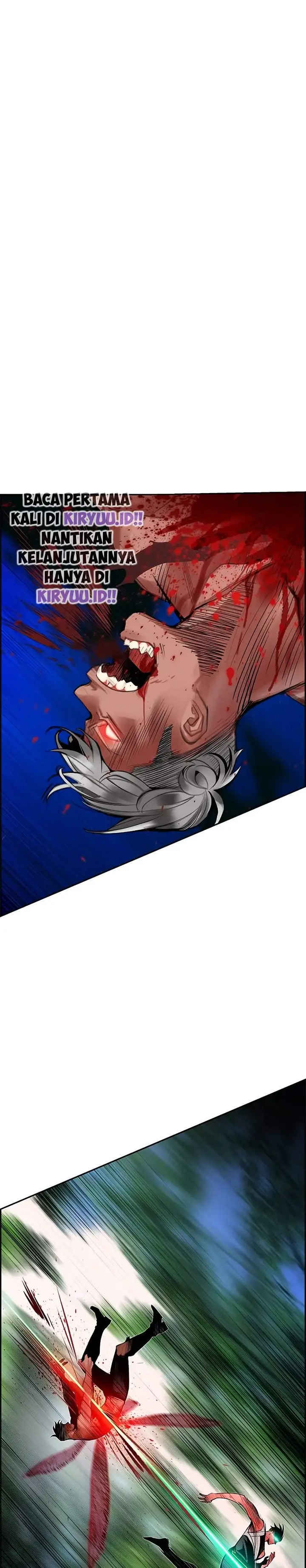 image-komik-jungle-juice-chapter-45-1/42