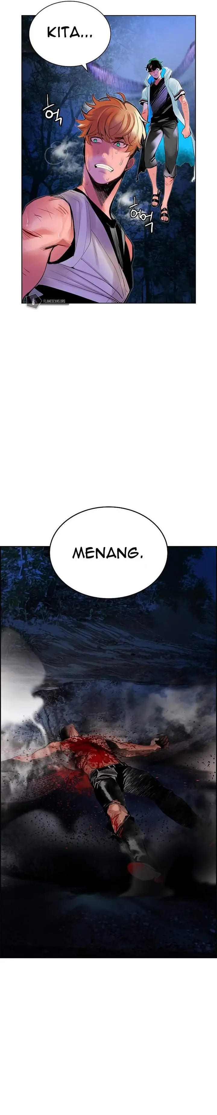 image-komik-jungle-juice-chapter-45-4/42