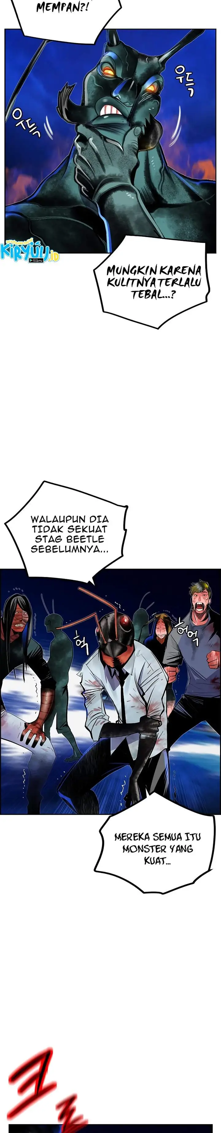 image-komik-jungle-juice-chapter-45-8/42