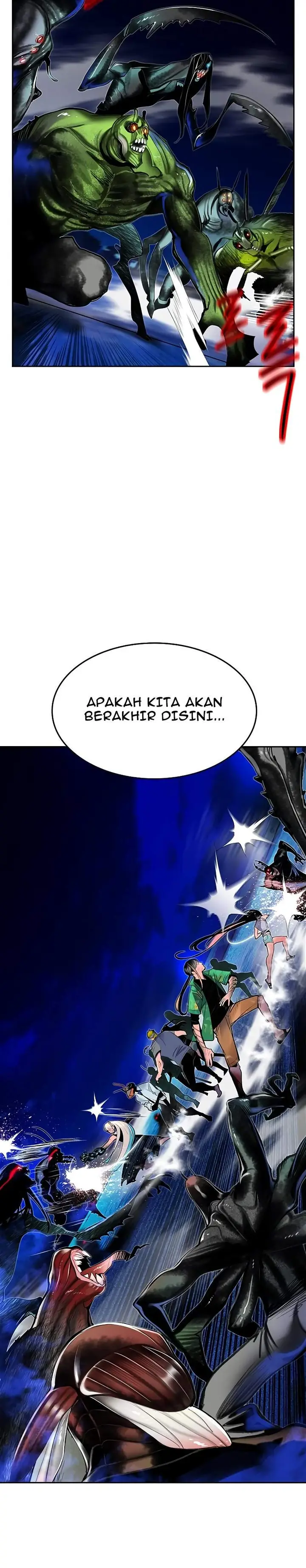 image-komik-jungle-juice-chapter-45-9/42