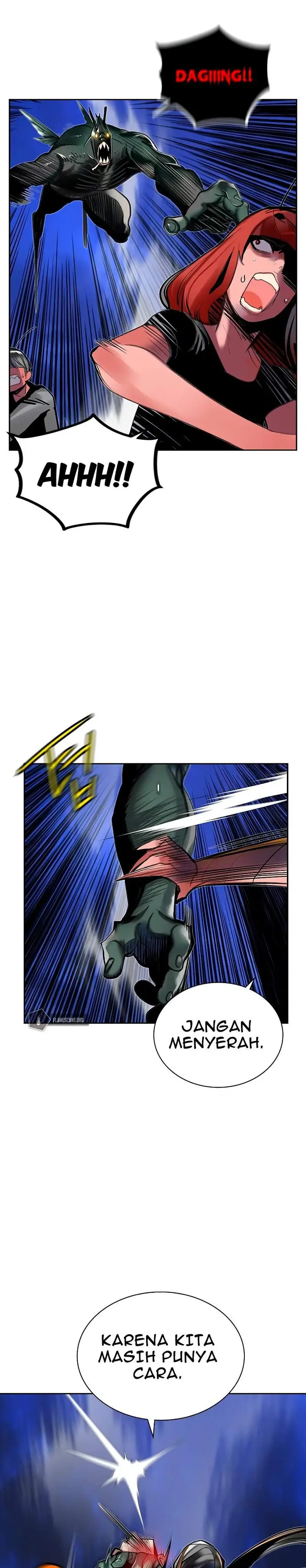 image-komik-jungle-juice-chapter-45-11/42