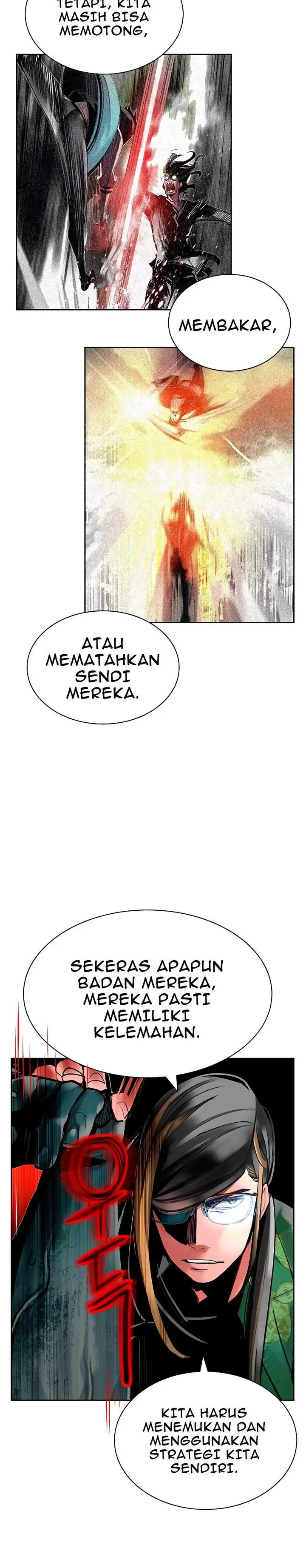 image-komik-jungle-juice-chapter-45-13/42