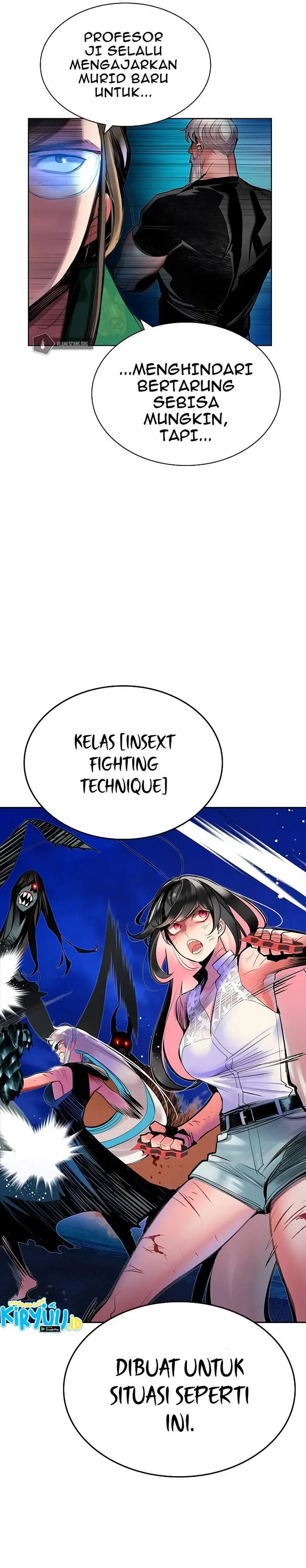 image-komik-jungle-juice-chapter-45-14/42