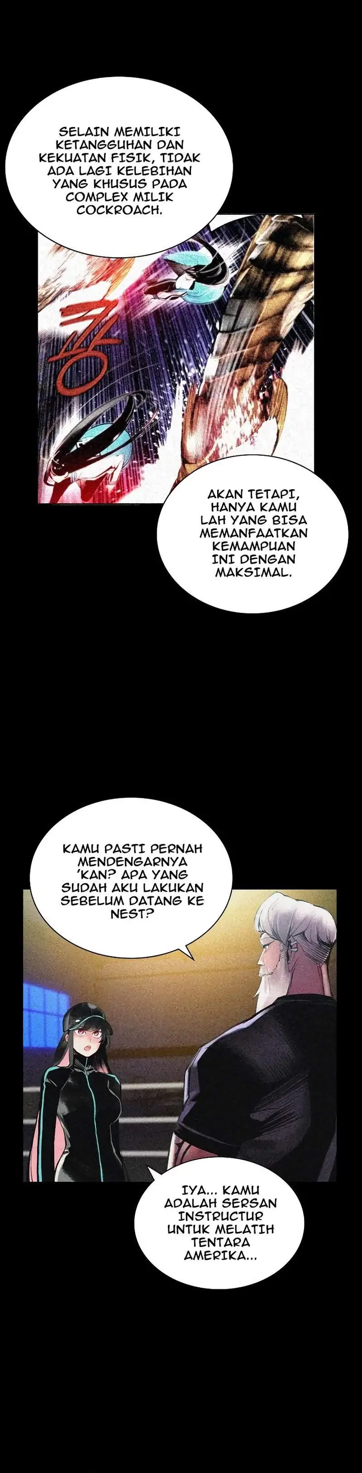 image-komik-jungle-juice-chapter-45-16/42