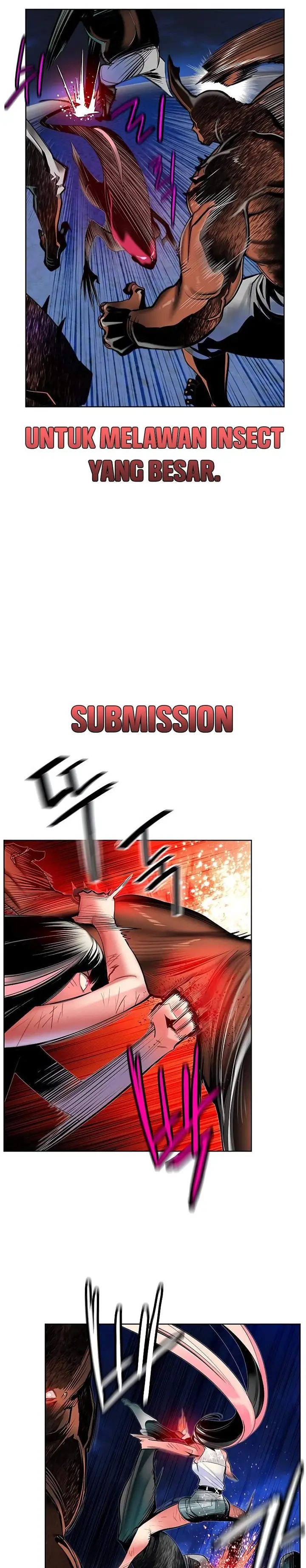 image-komik-jungle-juice-chapter-45-19/42