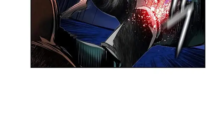 image-komik-jungle-juice-chapter-45-20/42