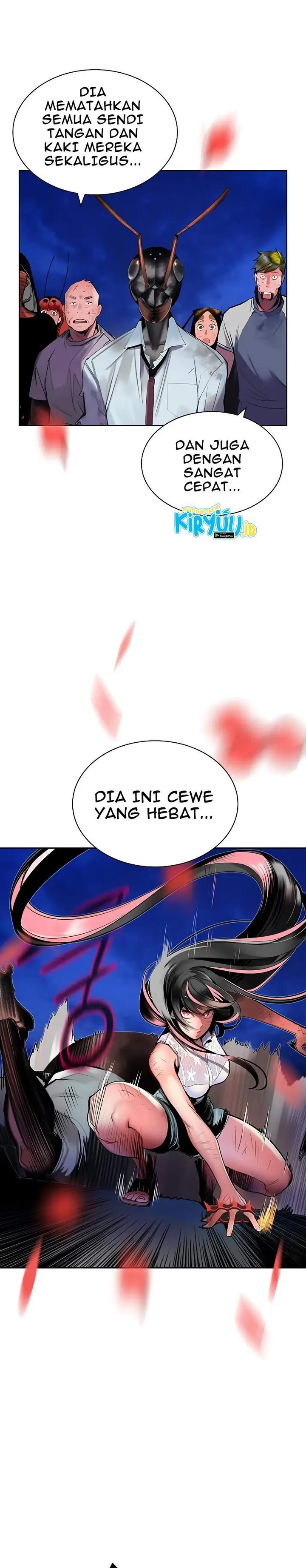 image-komik-jungle-juice-chapter-45-22/42