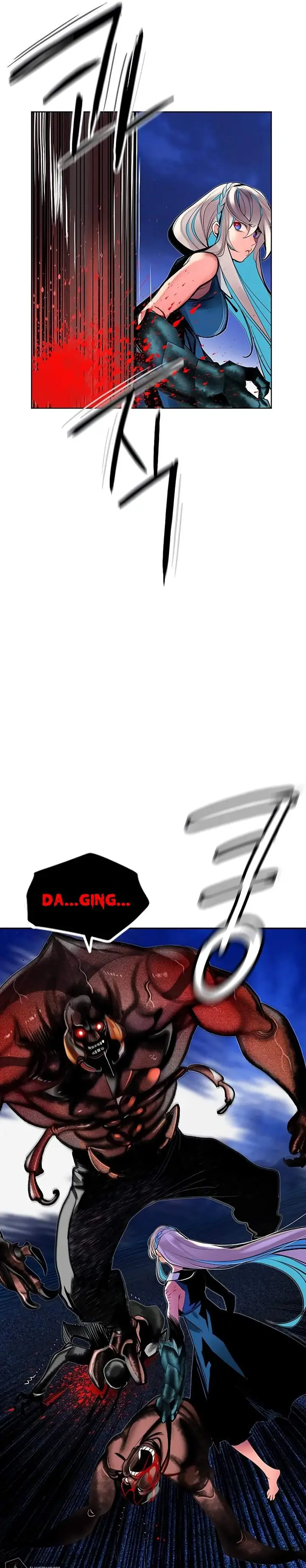 image-komik-jungle-juice-chapter-45-24/42