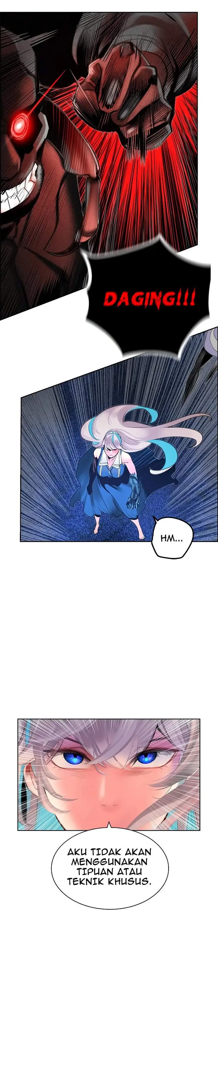 image-komik-jungle-juice-chapter-45-26/42