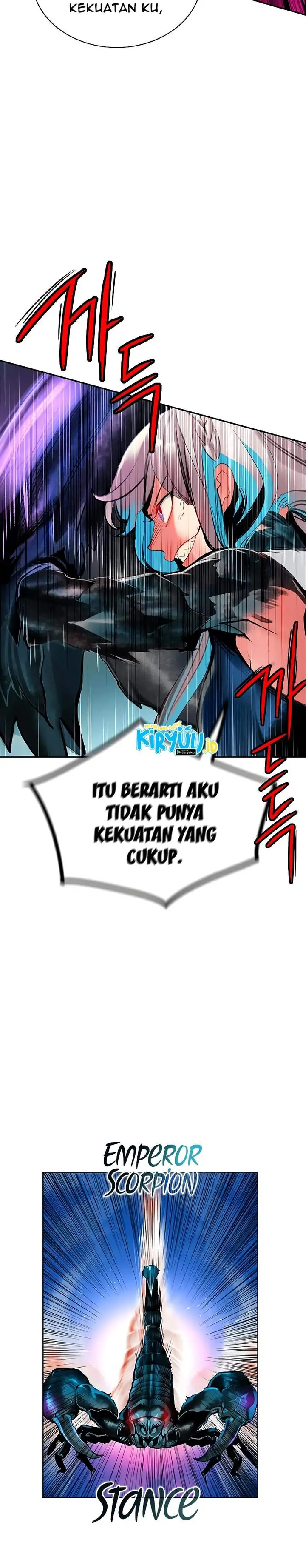 image-komik-jungle-juice-chapter-45-28/42