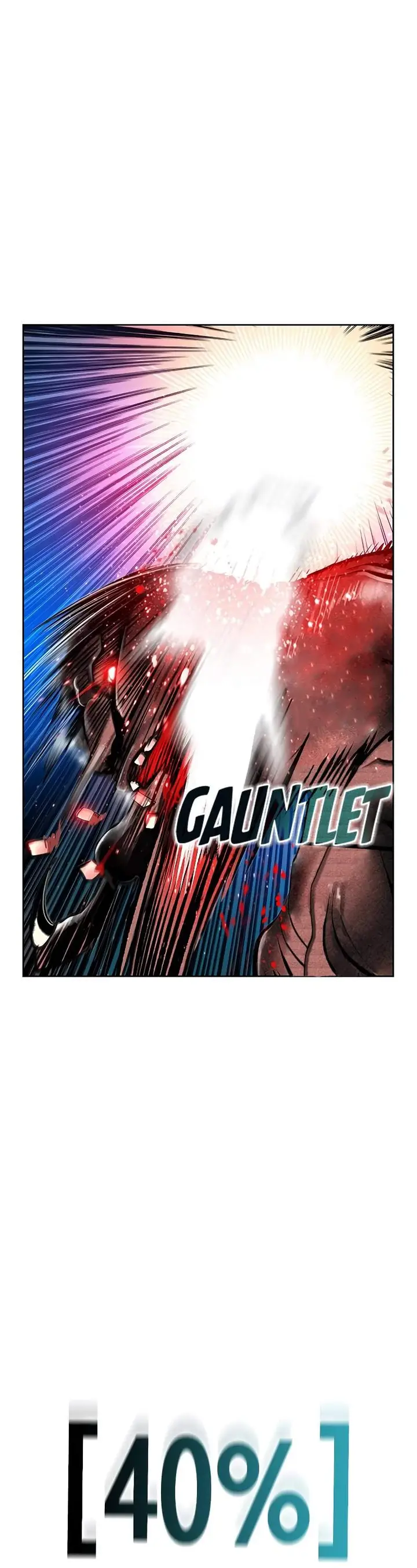 image-komik-jungle-juice-chapter-45-29/42