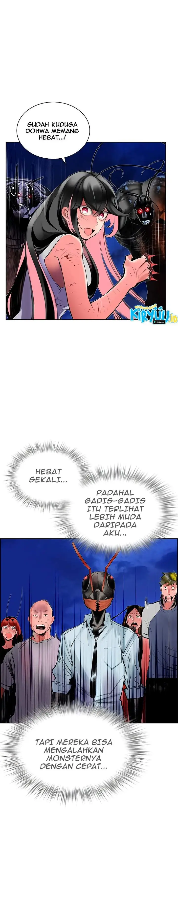 image-komik-jungle-juice-chapter-45-31/42