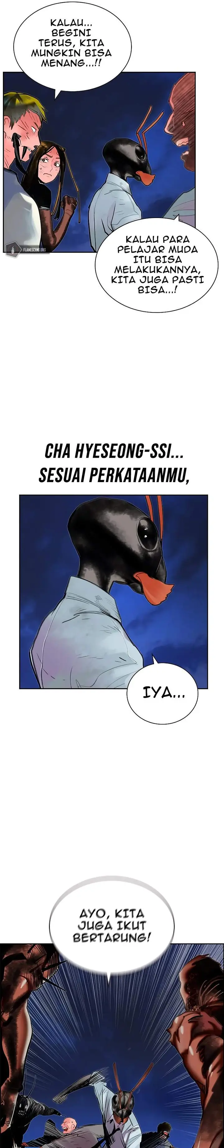 image-komik-jungle-juice-chapter-45-34/42