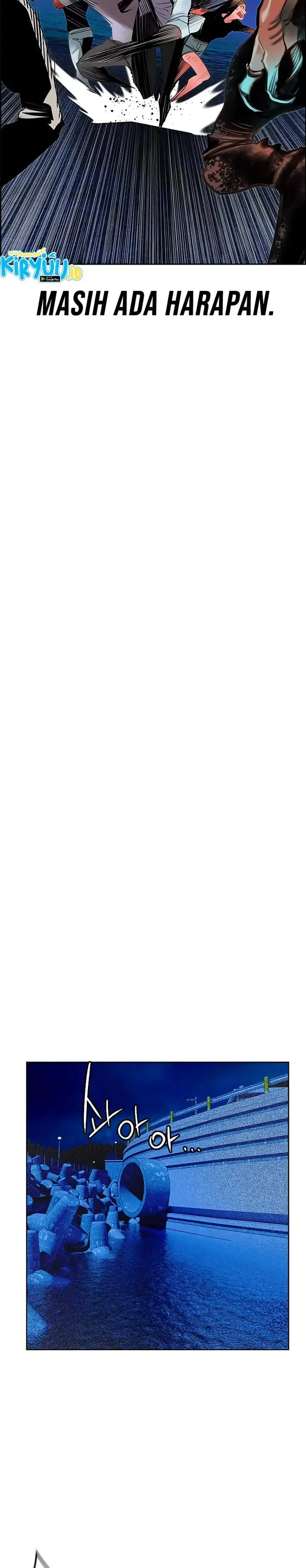 image-komik-jungle-juice-chapter-45-35/42