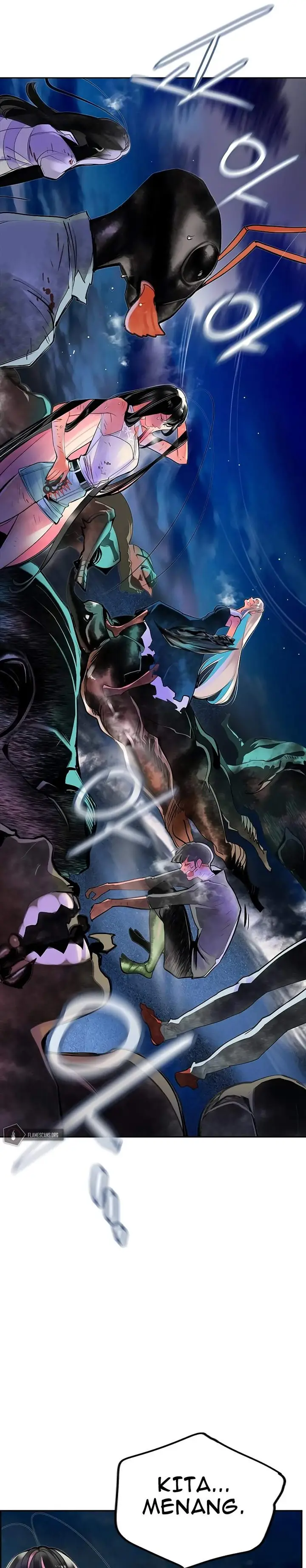 image-komik-jungle-juice-chapter-45-37/42