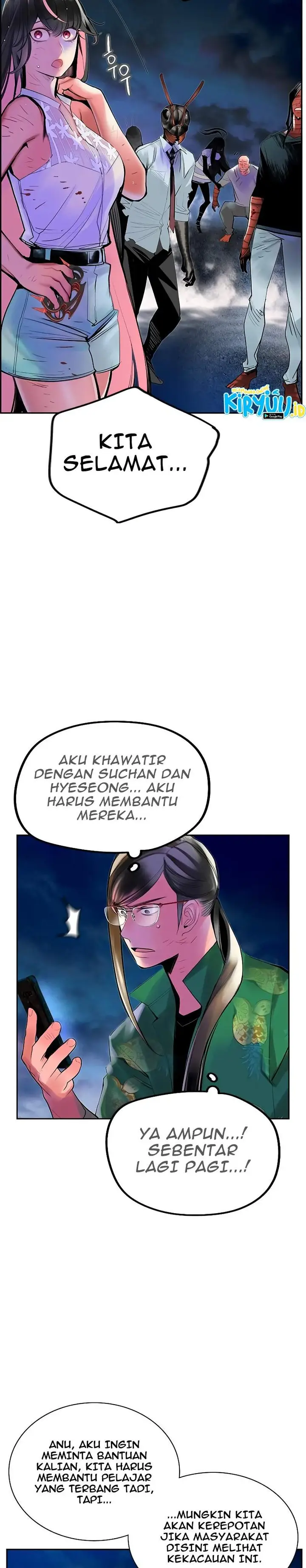 image-komik-jungle-juice-chapter-45-38/42
