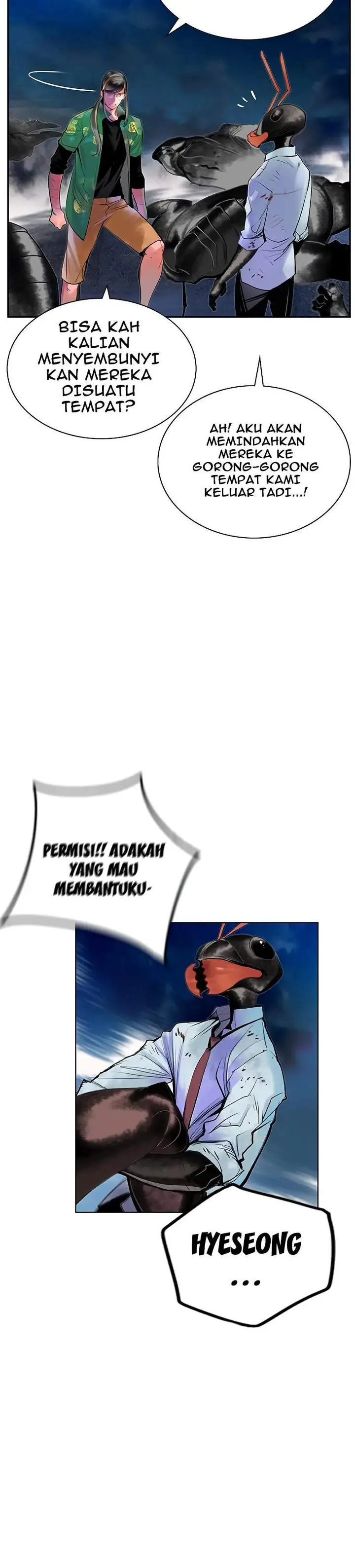 image-komik-jungle-juice-chapter-45-39/42