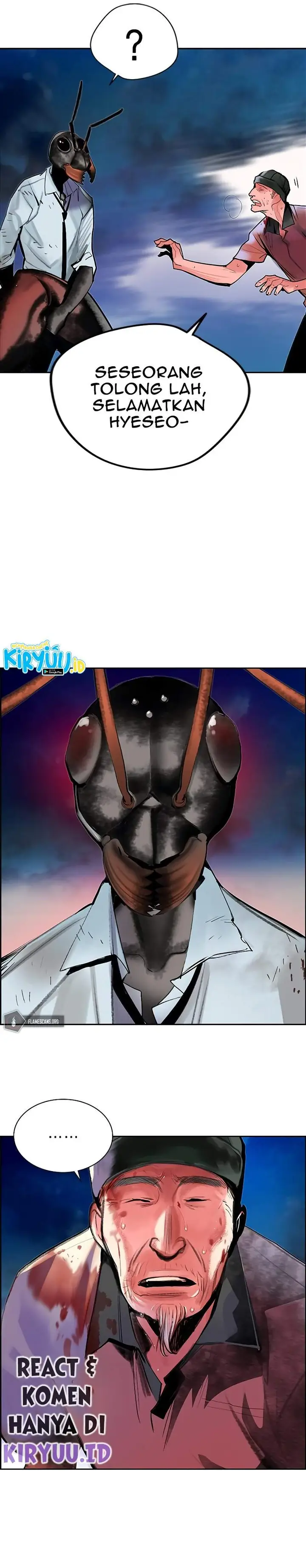 image-komik-jungle-juice-chapter-45-40/42