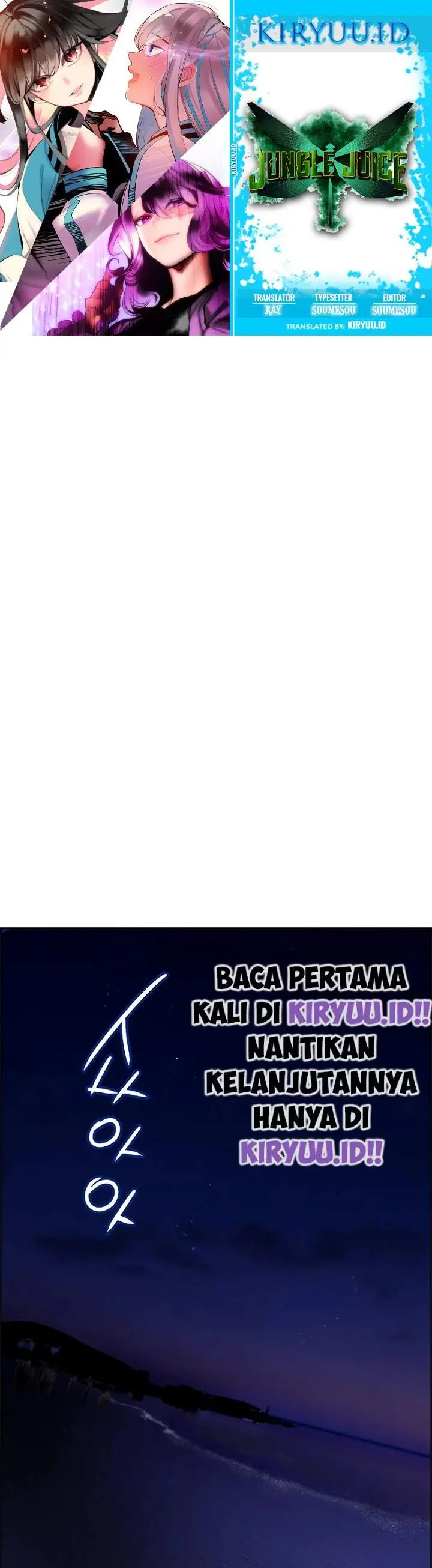 image-komik-jungle-juice-chapter-46-0/60