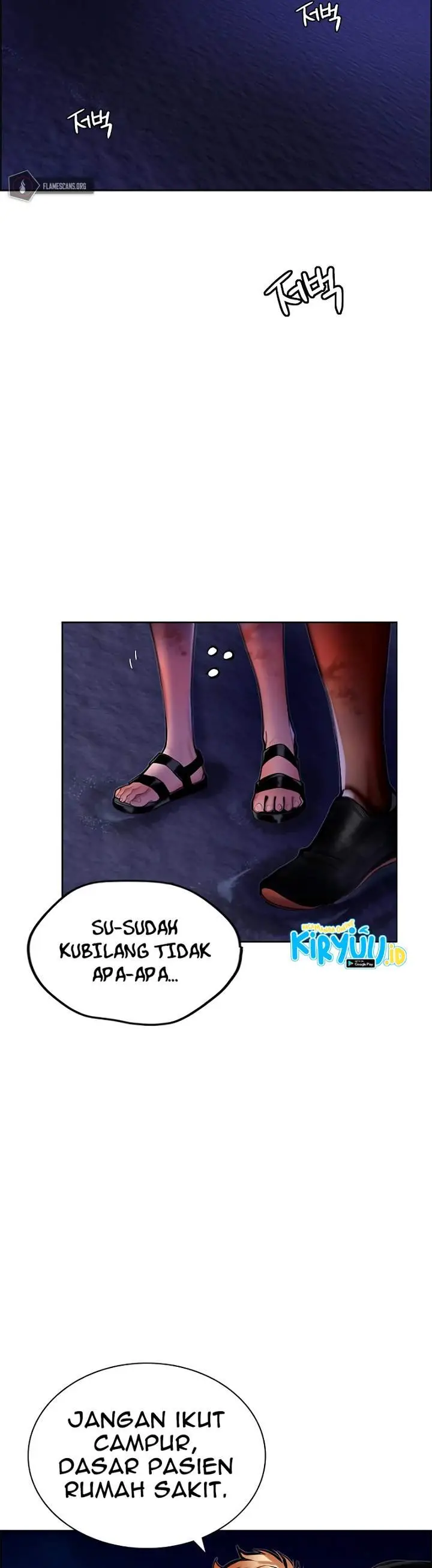 image-komik-jungle-juice-chapter-46-1/60