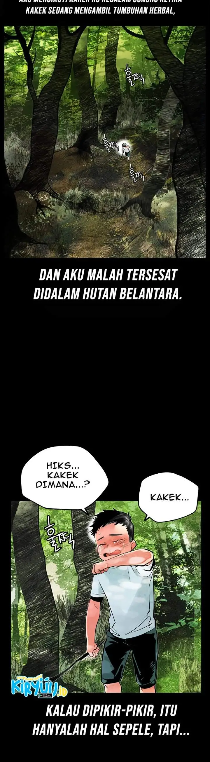image-komik-jungle-juice-chapter-46-4/60