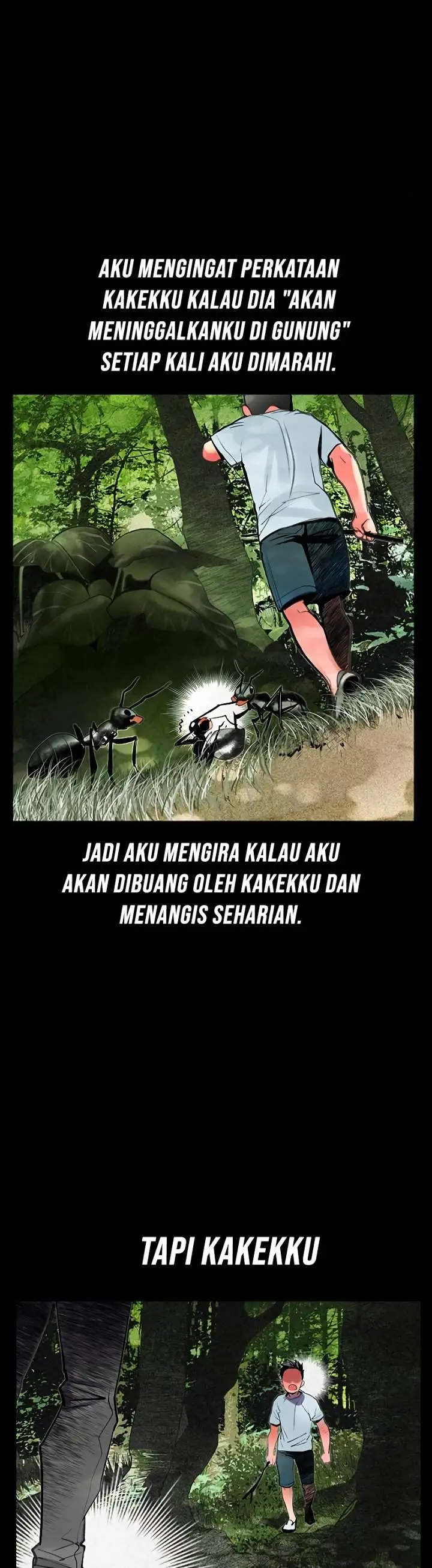 image-komik-jungle-juice-chapter-46-5/60