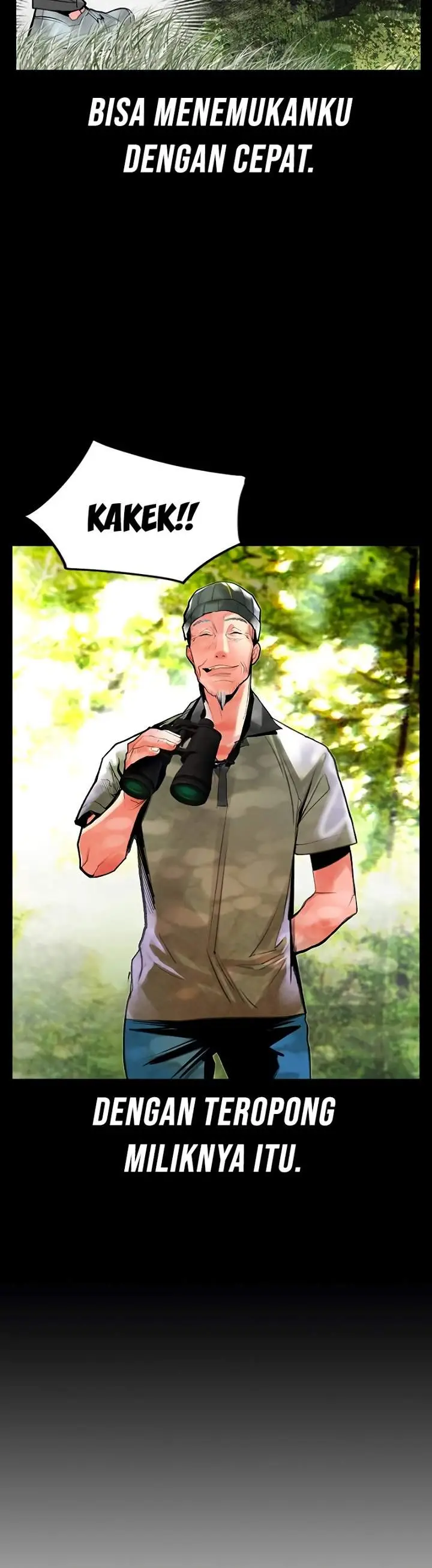 image-komik-jungle-juice-chapter-46-6/60