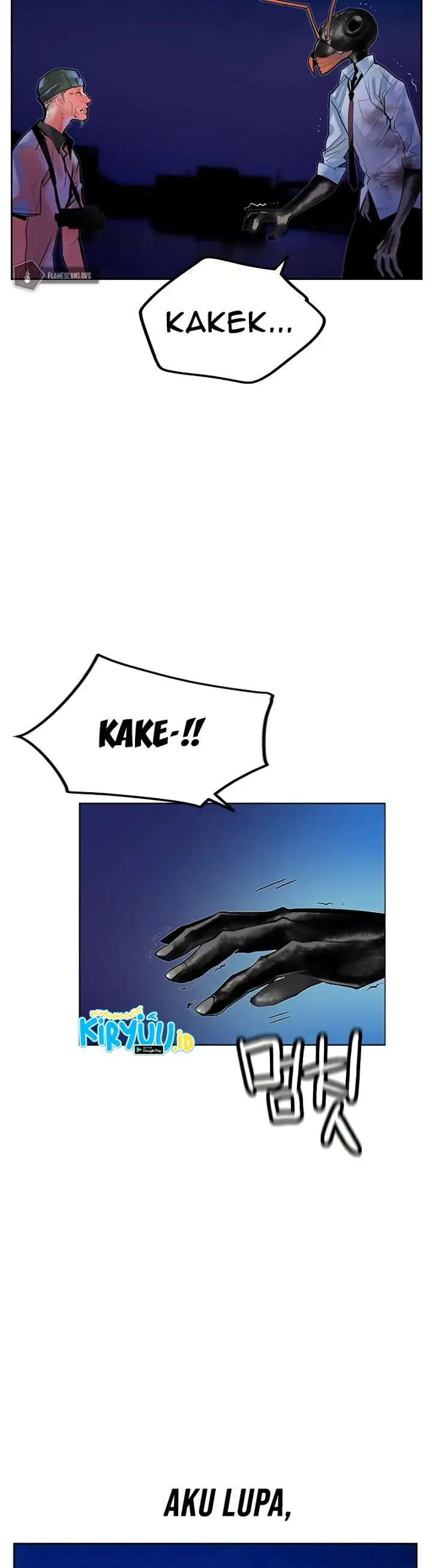 image-komik-jungle-juice-chapter-46-8/60