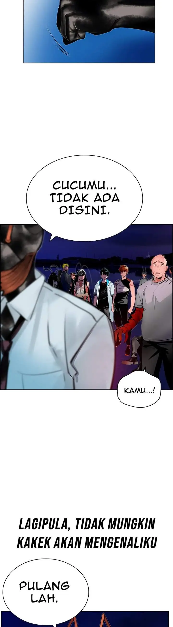 image-komik-jungle-juice-chapter-46-11/60