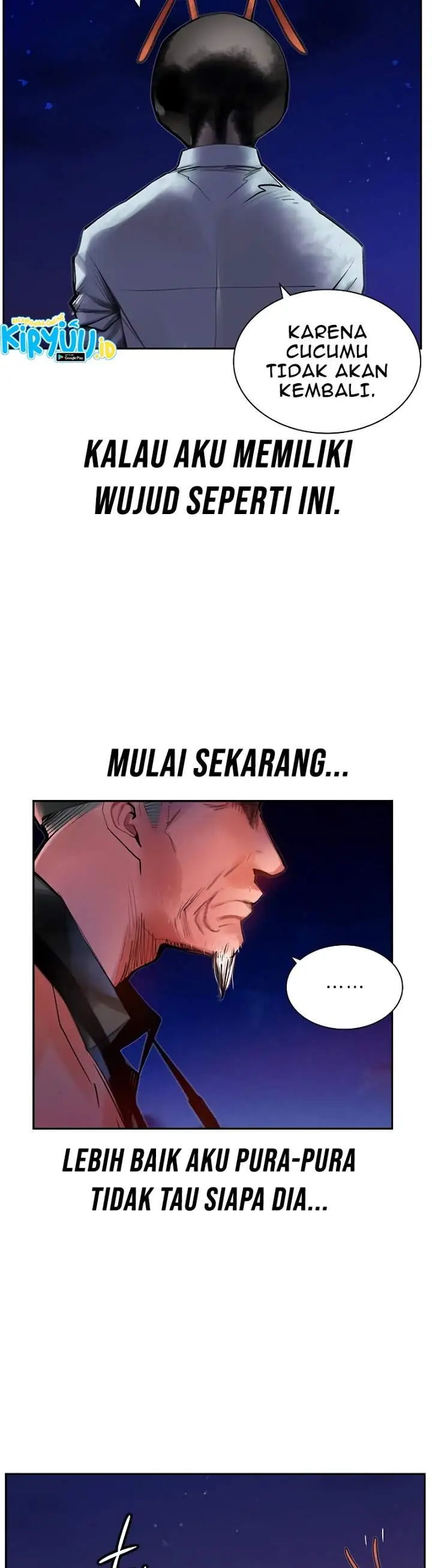 image-komik-jungle-juice-chapter-46-12/60