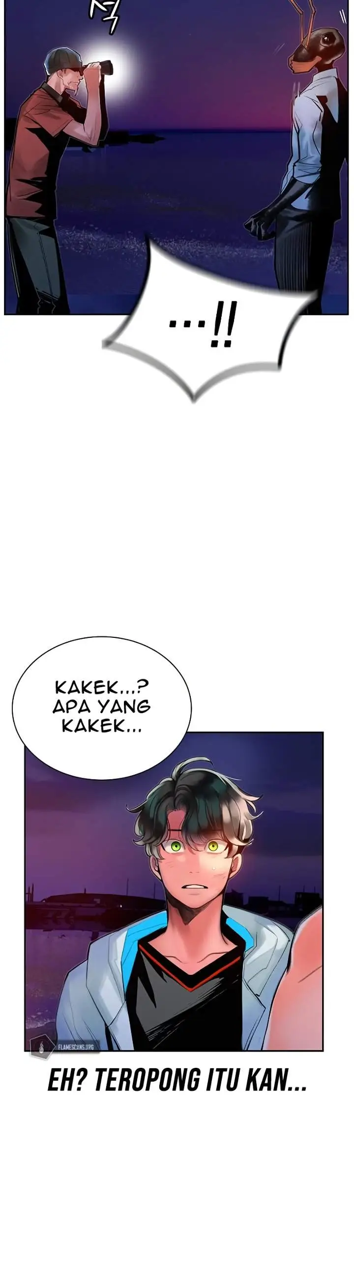 image-komik-jungle-juice-chapter-46-13/60