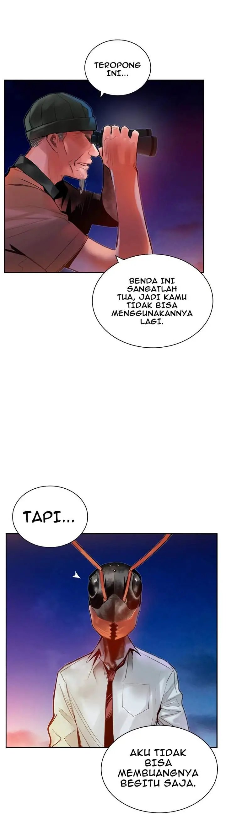 image-komik-jungle-juice-chapter-46-14/60