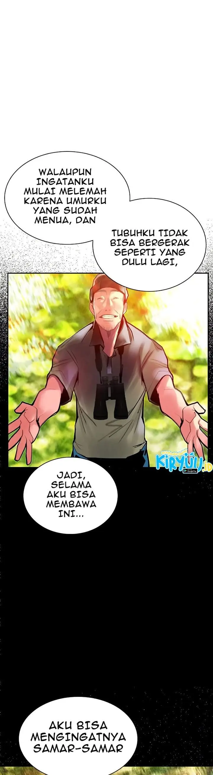 image-komik-jungle-juice-chapter-46-15/60
