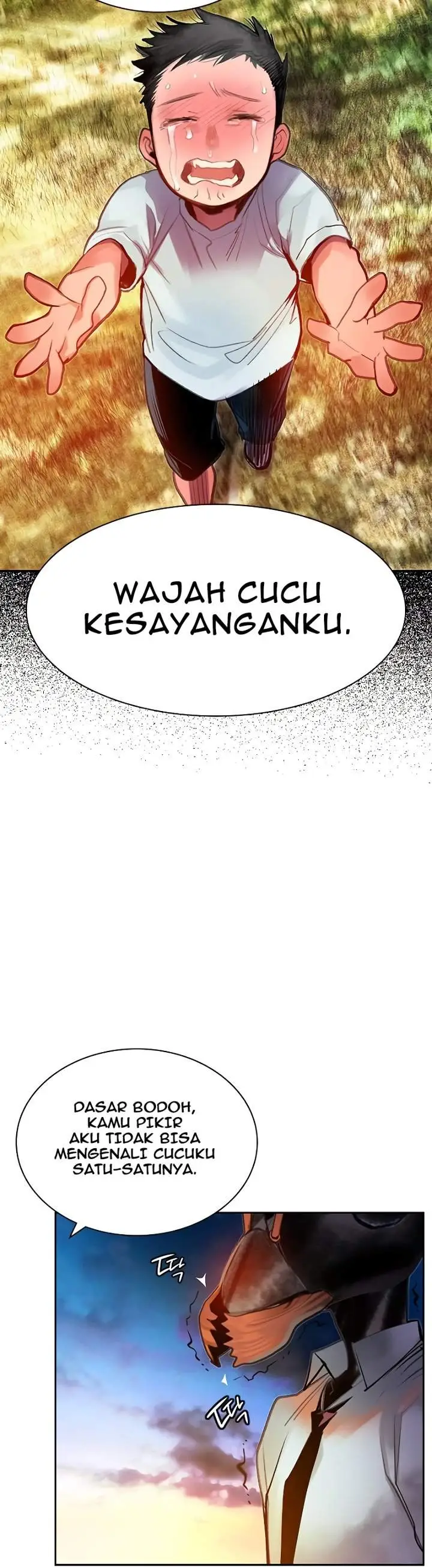 image-komik-jungle-juice-chapter-46-16/60