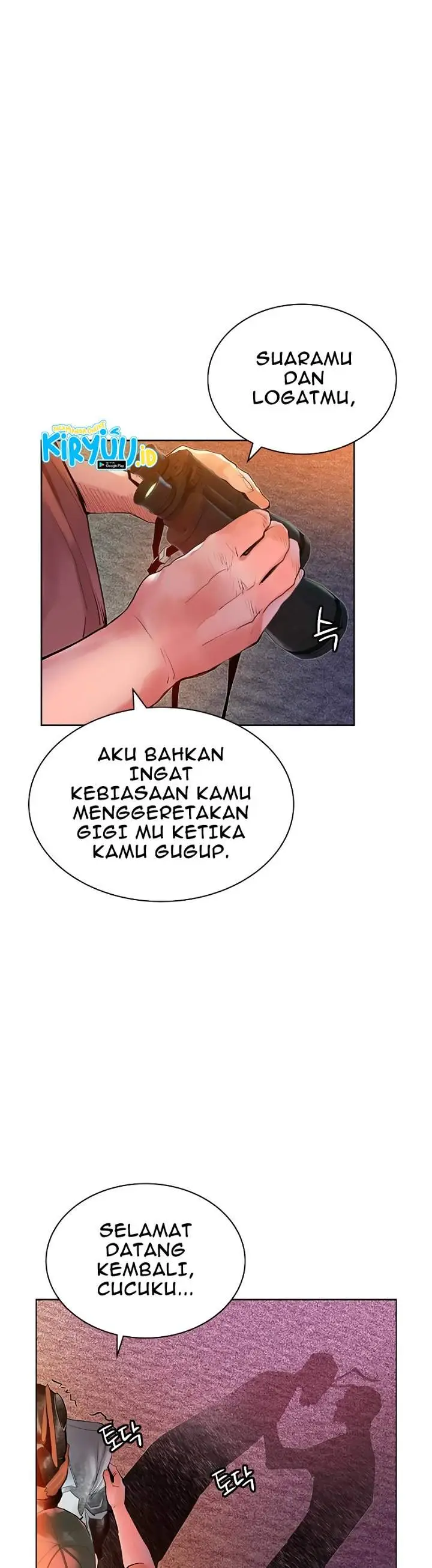 image-komik-jungle-juice-chapter-46-17/60