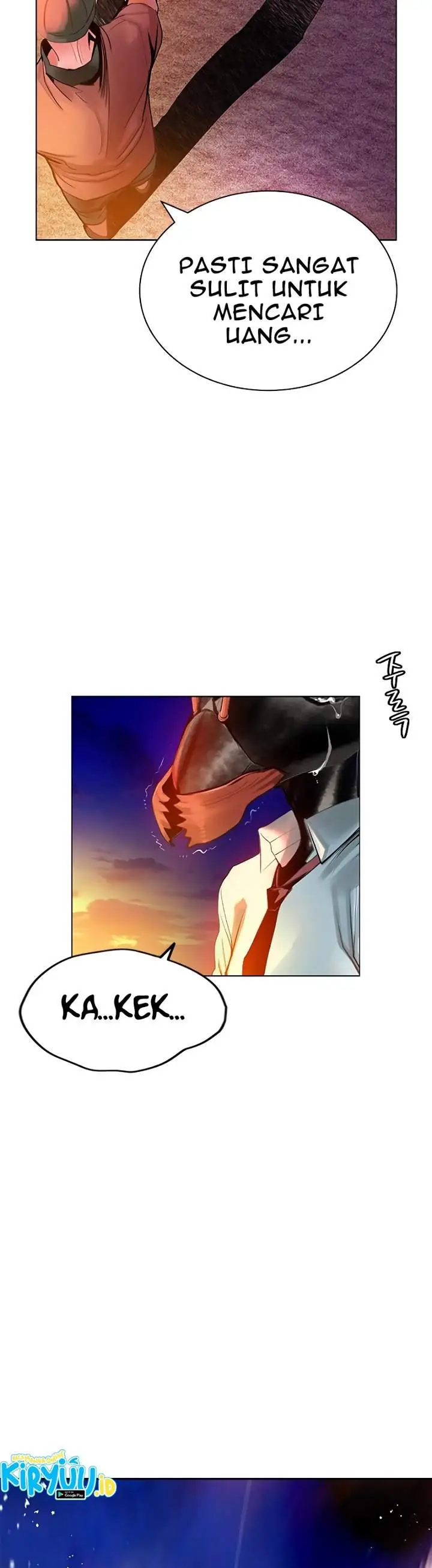 image-komik-jungle-juice-chapter-46-18/60