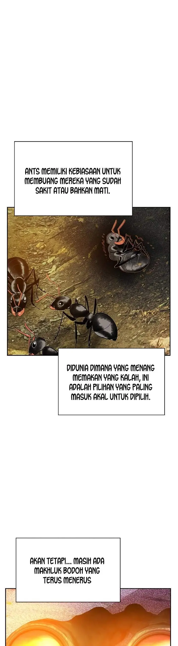 image-komik-jungle-juice-chapter-46-21/60
