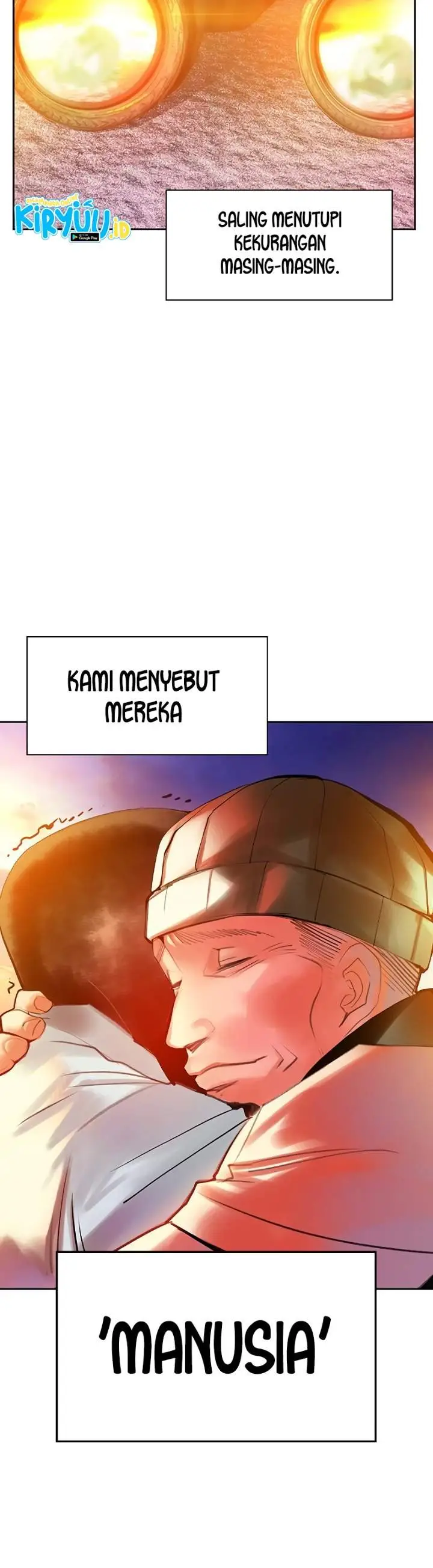 image-komik-jungle-juice-chapter-46-22/60